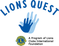 lions quest logo 2